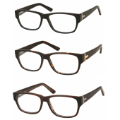 A150-FF Prescription Glasses